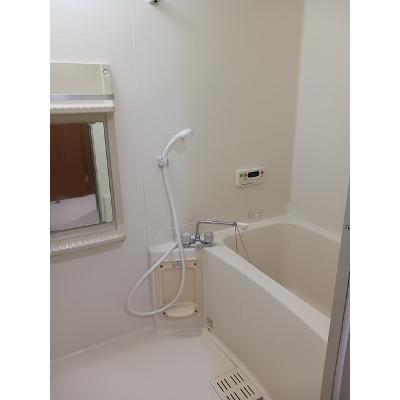 ハッピースクエアー　Ⅰ 202【管理NO：1-010507501-02020】 ★家具家電は申し込み後に搬入します★の物件写真4