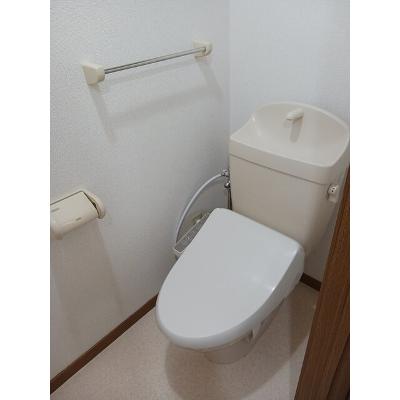 ハッピースクエアー　Ⅰ 202【管理NO：1-010507501-02020】 ★家具家電は申し込み後に搬入します★の物件写真5