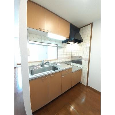 ハッピースクエアー　Ⅰ 102【管理NO：1-010507501-01020】 ★家具家電は申し込み後に搬入します★の物件写真3