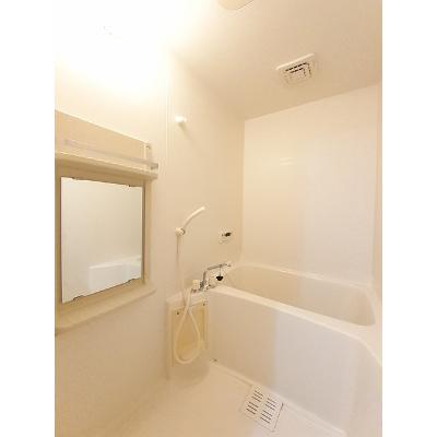 ハッピースクエアー　Ⅰ 102【管理NO：1-010507501-01020】 ★家具家電は申し込み後に搬入します★の物件写真4
