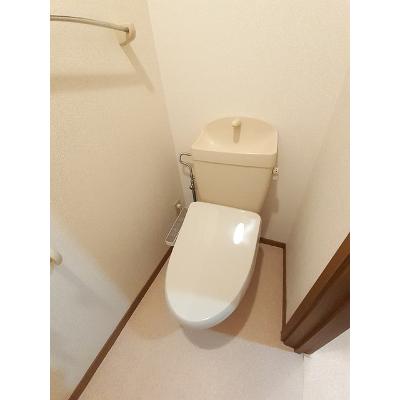 ハッピースクエアー　Ⅰ 102【管理NO：1-010507501-01020】 ★家具家電は申し込み後に搬入します★の物件写真5