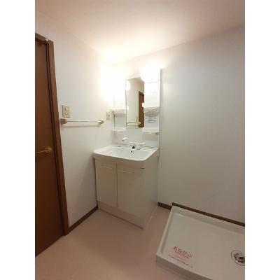 ハッピースクエアー　Ⅰ 102【管理NO：1-010507501-01020】 ★家具家電は申し込み後に搬入します★の物件写真6