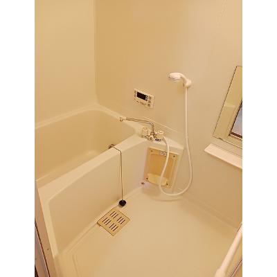 ラフィネ北島 203【管理NO：1-010359401-02030】 ★家具家電は申し込み後に搬入しますの物件写真4