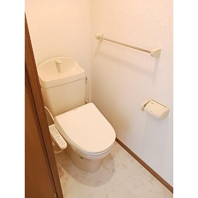 ラフィネ北島 203【管理NO：1-010359401-02030】 ★家具家電は申し込み後に搬入しますの物件写真5