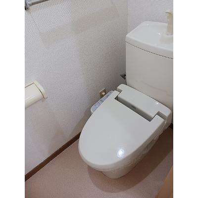 フォンテーヌＡ 203【管理NO：1-009591301-02030】 ★家具家電は申し込み後に搬入しますの物件写真5