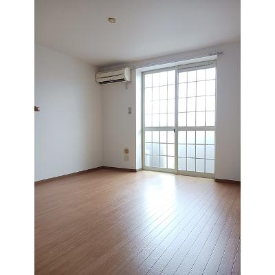 サンシェ－ルＢ 102【管理NO：1-009499501-01020】 ★家具家電は申し込み後に搬入しますの物件写真2