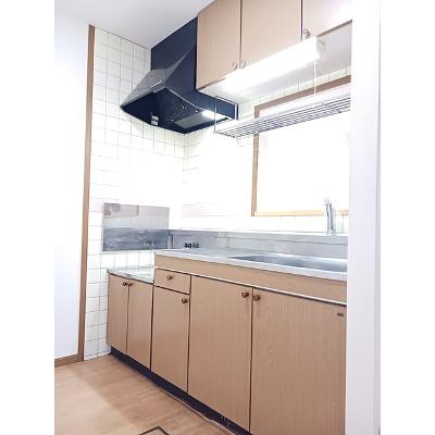 サンシェ－ルＢ 102【管理NO：1-009499501-01020】 ★家具家電は申し込み後に搬入しますの物件写真3