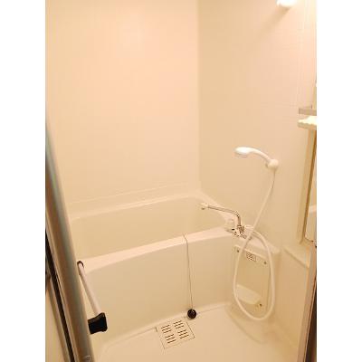 サンシェ－ルＢ 102【管理NO：1-009499501-01020】 ★家具家電は申し込み後に搬入しますの物件写真4