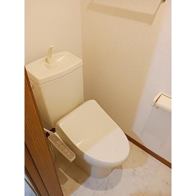 サンシェ－ルＢ 102【管理NO：1-009499501-01020】 ★家具家電は申し込み後に搬入しますの物件写真5