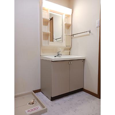 サンシェ－ルＢ 102【管理NO：1-009499501-01020】 ★家具家電は申し込み後に搬入しますの物件写真6