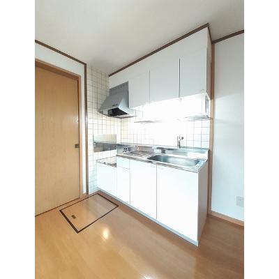 ジュネス９９Ａ 103【管理NO：1-009471601-01030】 ★家具家電は申し込み後に搬入します 2026年07月下旬入居可能の物件写真3