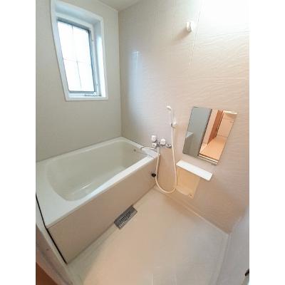 ジュネス９９Ａ 103【管理NO：1-009471601-01030】 ★家具家電は申し込み後に搬入します 2026年07月下旬入居可能の物件写真4