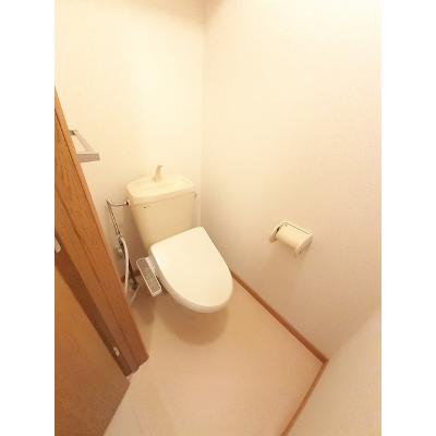 ジュネス９９Ａ 103【管理NO：1-009471601-01030】 ★家具家電は申し込み後に搬入します 2026年07月下旬入居可能の物件写真5