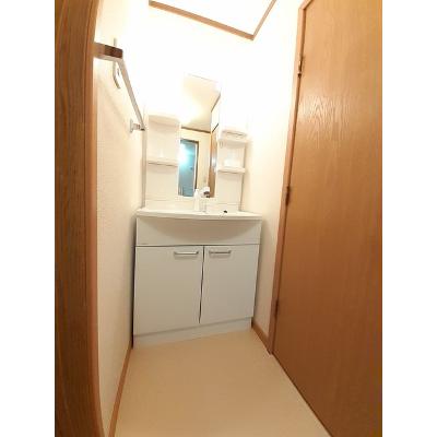 ジュネス９９Ａ 103【管理NO：1-009471601-01030】 ★家具家電は申し込み後に搬入します 2026年07月下旬入居可能の物件写真6