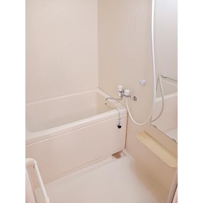 グランポ－ト 202【管理NO：1-009434701-02020】 ★家具家電は申し込み後に搬入します★ ★2026年11月中旬入居可能★の物件写真4