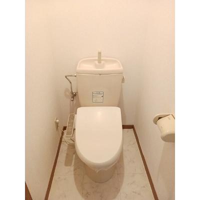 グランポ－ト 202【管理NO：1-009434701-02020】 ★家具家電は申し込み後に搬入します★ ★2026年11月中旬入居可能★の物件写真5