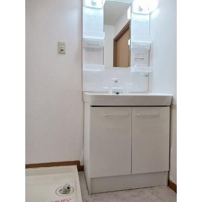グランポ－ト 202【管理NO：1-009434701-02020】 ★家具家電は申し込み後に搬入します★ ★2026年11月中旬入居可能★の物件写真6
