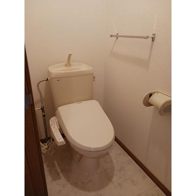 ロイヤル雑賀 205【管理NO：1-007960401-02040】 ★家具家電は申し込み後に搬入します★の物件写真5