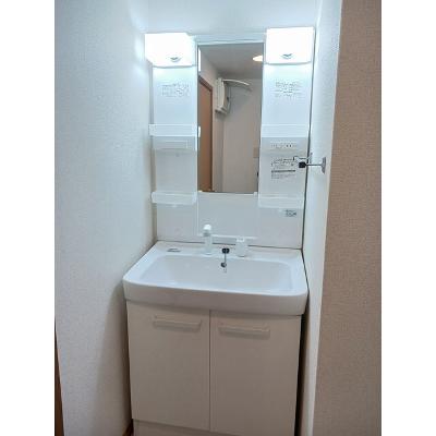ロイヤル雑賀 205【管理NO：1-007960401-02040】 ★家具家電は申し込み後に搬入します★の物件写真6