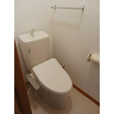 ＣｏｕｎｔｒｙⅡ 101【管理NO：1-007781502-01010】の物件写真5