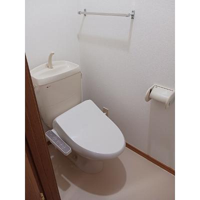 ＣｏｕｎｔｒｙⅠ 101【管理NO：1-007781501-01010】 ★家具家電は申し込み後に搬入します★の物件写真5