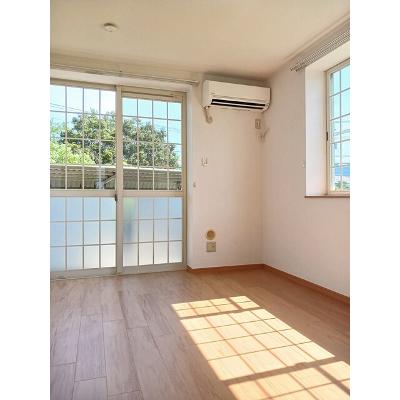 プレアヴェニューＡ 101【管理NO：1-007760601-01010】 ★家具家電は申し込み後に搬入します★の物件写真2