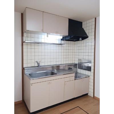 プレアヴェニューＡ 101【管理NO：1-007760601-01010】 ★家具家電は申し込み後に搬入します★の物件写真3