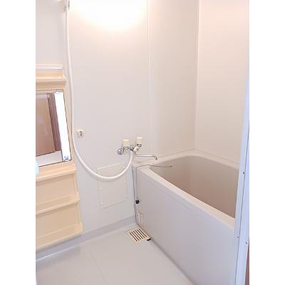 プレアヴェニューＡ 101【管理NO：1-007760601-01010】 ★家具家電は申し込み後に搬入します★の物件写真4