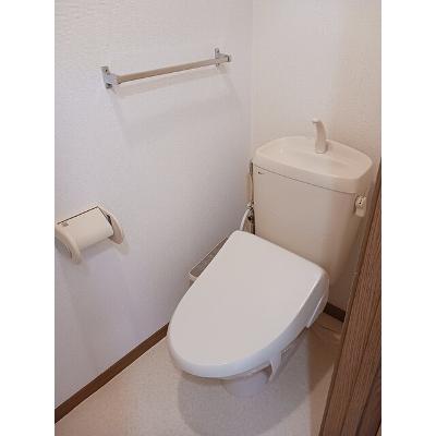 プレアヴェニューＡ 101【管理NO：1-007760601-01010】 ★家具家電は申し込み後に搬入します★の物件写真5