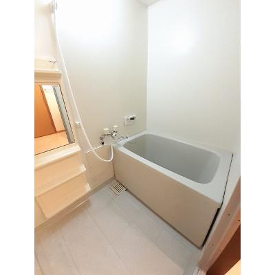 ビレッジあいＡ 103【管理NO：1-007708401-01030】 ★家具家電は申し込み後に搬入します 2026年07月下旬入居可能の物件写真4