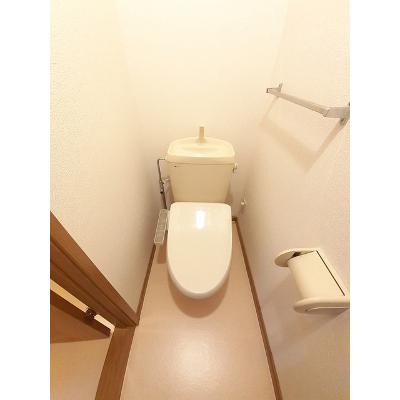 ビレッジあいＡ 103【管理NO：1-007708401-01030】 ★家具家電は申し込み後に搬入します 2026年07月下旬入居可能の物件写真5
