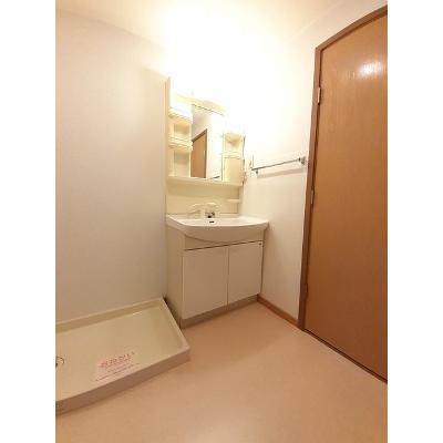ビレッジあいＡ 103【管理NO：1-007708401-01030】 ★家具家電は申し込み後に搬入します 2026年07月下旬入居可能の物件写真6