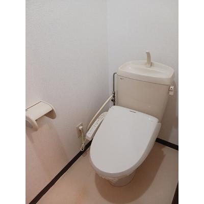 カーザ・モラエス 102【管理NO：1-007615301-01020】 ★家具家電は申し込み後に搬入します★の物件写真5