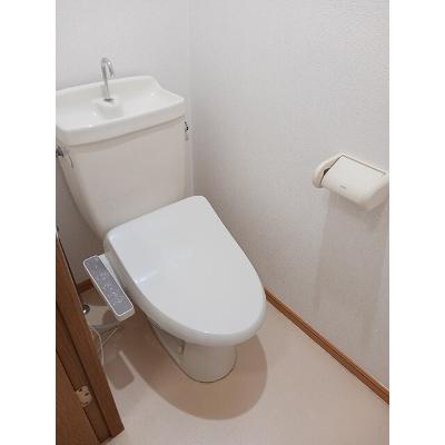 アクアノート 102【管理NO：1-007042801-01020】 ★家具家電は申し込み後に搬入します★の物件写真5
