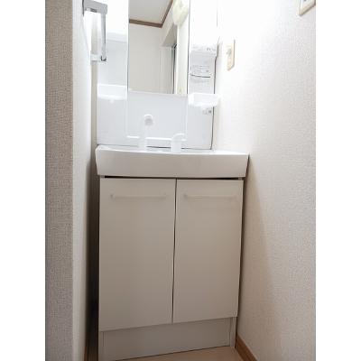 アクアノート 102【管理NO：1-007042801-01020】 ★家具家電は申し込み後に搬入します★の物件写真6