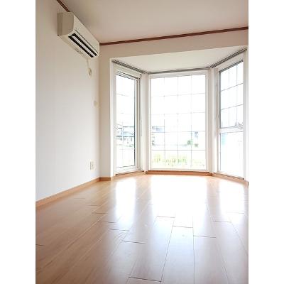 クレストール北島　Ｃ 103【管理NO：1-006394203-01030】 ★家具家電は申し込み後に搬入しますの物件写真2