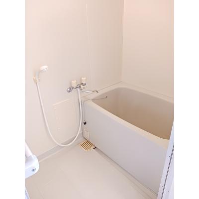 クレストール北島　Ｃ 103【管理NO：1-006394203-01030】 ★家具家電は申し込み後に搬入しますの物件写真4