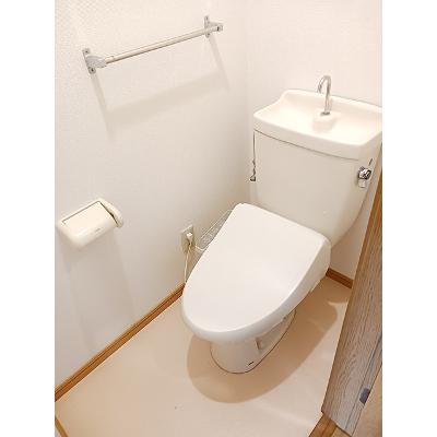 クレストール北島　Ｃ 103【管理NO：1-006394203-01030】 ★家具家電は申し込み後に搬入しますの物件写真5