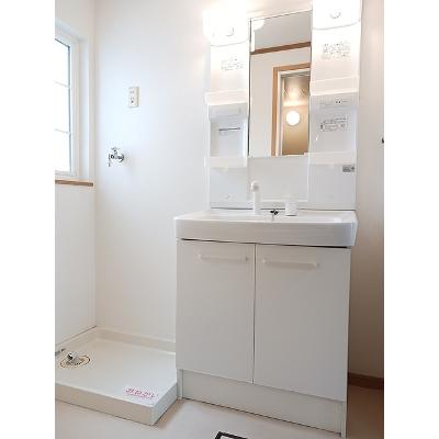クレストール北島　Ｃ 103【管理NO：1-006394203-01030】 ★家具家電は申し込み後に搬入しますの物件写真6