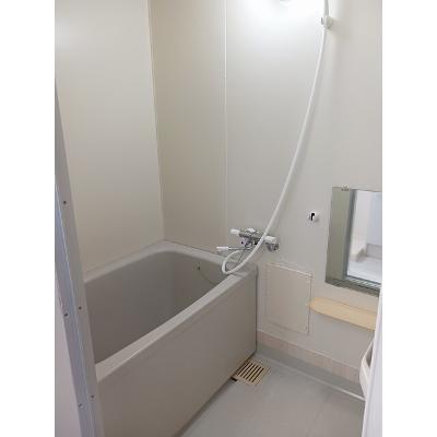 コーポリンクス２ 105【管理NO：1-006226301-01040】 ★家具家電は申し込み後に搬入します★の物件写真4