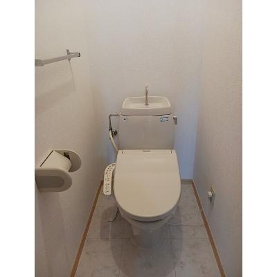 コーポリンクス２ 105【管理NO：1-006226301-01040】 ★家具家電は申し込み後に搬入します★の物件写真5