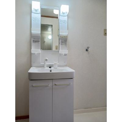 コーポリンクス２ 105【管理NO：1-006226301-01040】 ★家具家電は申し込み後に搬入します★の物件写真6