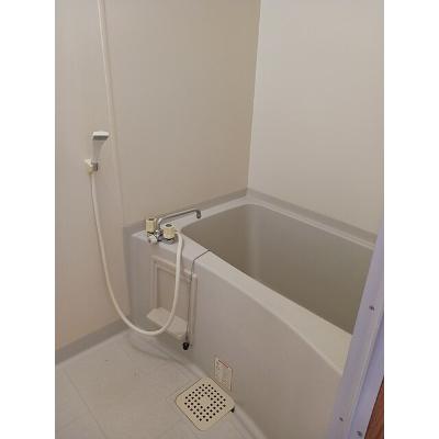 ニュールフランＢ号館 103【管理NO：1-006226002-01030】 ★家具家電は申し込み後に搬入しますの物件写真4