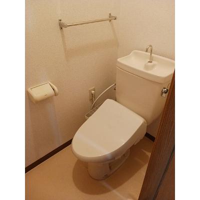 ニュールフランＢ号館 103【管理NO：1-006226002-01030】 ★家具家電は申し込み後に搬入しますの物件写真5