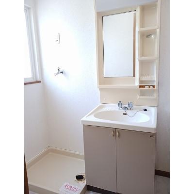 ニュールフランＢ号館 103【管理NO：1-006226002-01030】 ★家具家電は申し込み後に搬入しますの物件写真6