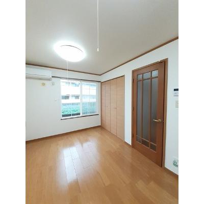 フィールドビーチ１ 103【管理NO：1-006149101-01030】 ★家具家電は申し込み後に搬入します★の物件写真2