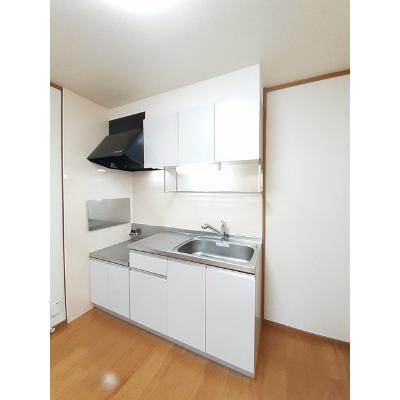 フィールドビーチ１ 103【管理NO：1-006149101-01030】 ★家具家電は申し込み後に搬入します★の物件写真3