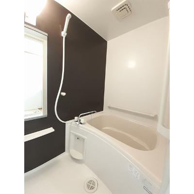 フィールドビーチ１ 103【管理NO：1-006149101-01030】 ★家具家電は申し込み後に搬入します★の物件写真4