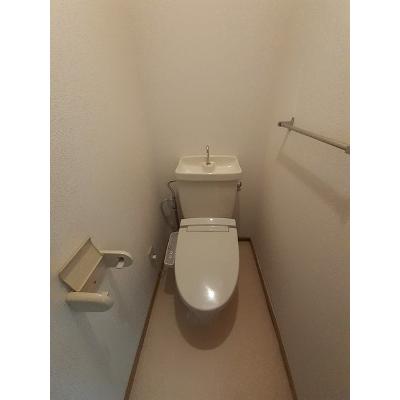 フィールドビーチ１ 103【管理NO：1-006149101-01030】 ★家具家電は申し込み後に搬入します★の物件写真5