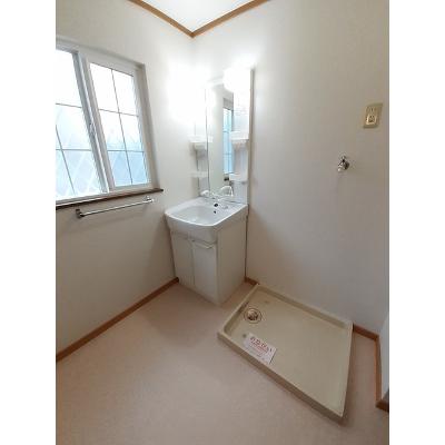 フィールドビーチ１ 103【管理NO：1-006149101-01030】 ★家具家電は申し込み後に搬入します★の物件写真6
